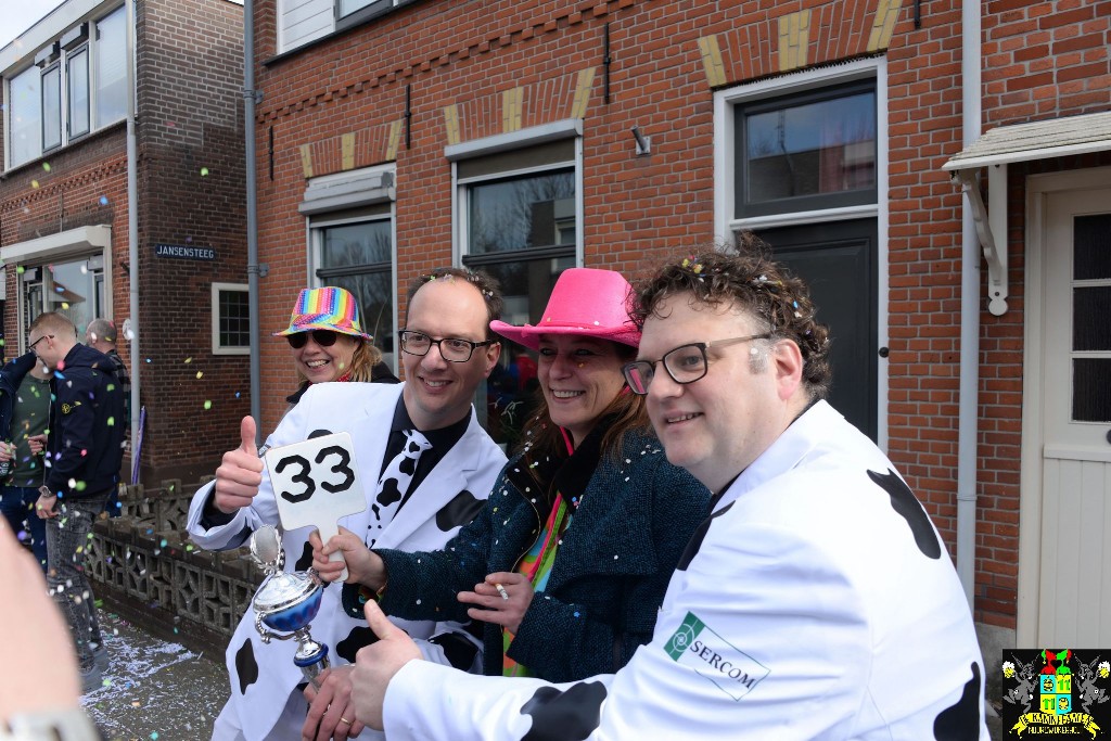 ../Images/Grote optocht 2019 101.jpg